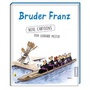 Cover: Bruder Franz - St. Benno