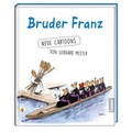 Cover: Bruder Franz - St. Benno