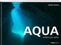 Abbildung von: AQUA - Weber Verlag AG