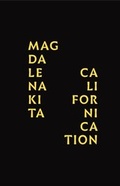 Cover: Magdalena Kita: Californication - Snoeck