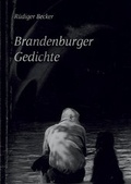 Cover: Brandenburger Gedichte - Westarp BookOnDemand