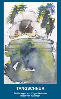 Enlarge image Cover: Tangschnur - Westarp BookOnDemand