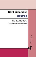 Cover: Ketzer - zu Klampen