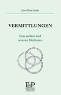 Cover: Vermittlungen - Ferstl & Perz Verlag