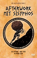 Cover: Afterwork mit Sisyphos - SATYR Verlag