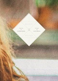 Cover: Mund zu Mund - Sieveking Verlag