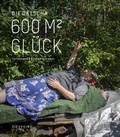 Cover: Die Datscha - Sieveking Verlag