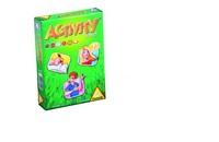 Abbildung von: Activity Travel - Piatnik Deutschland GmbH