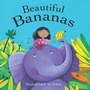 Cover: Beautiful Bananas - OXFORD CHILDRENS