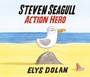 Cover: Steven Seagull - OXFORD CHILDRENS