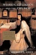 Cover: Women, Celibacy and the Church - Crossroad Publishing Co ,U.S.