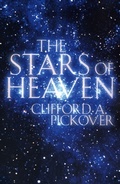 Cover: Stars of Heaven - Oxford University Press