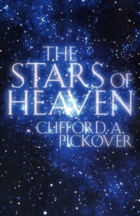 Abbildung von: Stars of Heaven - Oxford University Press