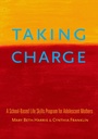 Cover: Taking Charge - OUP eBook