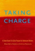 Cover: Taking Charge - OUP eBook
