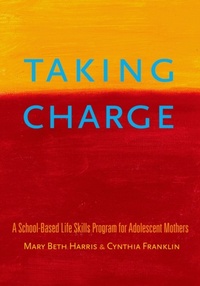 Enlarge image Cover: Taking Charge - OUP eBook