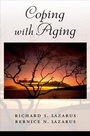 Cover: Coping with Aging - OUP eBook