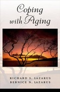 Cover: Coping with Aging - OUP eBook