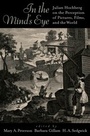 Cover: In the Mind's Eye - OUP eBook