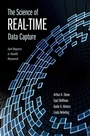 Cover: The Science of Real-Time Data Capture - OUP USA