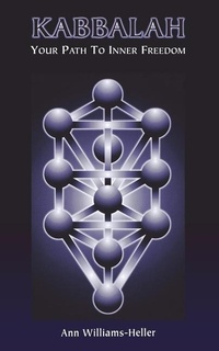 Abbildung von: Kabbalah - Quest Books,U.S.