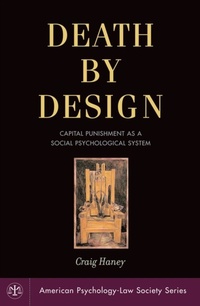 Enlarge image Cover: Death by Design - OUP eBook