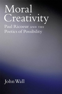 Enlarge image Cover: Moral Creativity - OUP eBook