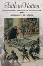 Cover: Faith in Nation - OUP eBook