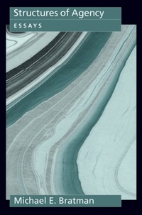 Enlarge image Cover: Structures of Agency - OUP eBook