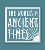 Cover: Student Study Guide to The Ancient Chinese World - OUP eBook