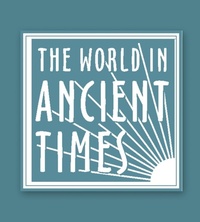 Enlarge image Cover: Student Study Guide to The Ancient Chinese World - OUP eBook
