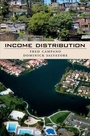 Cover: Income Distribution - OUP eBook