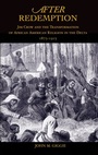 Cover: After Redemption - OUP eBook