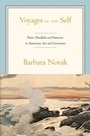 Cover: Voyages of the Self - OUP eBook
