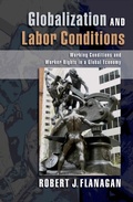 Bild: Globalization and Labor Conditions - OUP eBook
