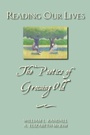 Cover: Reading Our Lives - OUP eBook