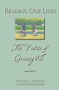 Cover: Reading Our Lives - OUP eBook