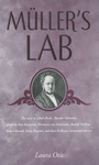 Cover: Müller's Lab - OUP eBook