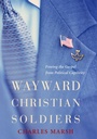 Cover: Wayward Christian Soldiers - OUP eBook