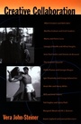 Cover: Creative Collaboration - OUP eBook