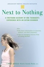 Cover: Next to Nothing - OUP USA