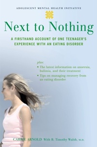 Enlarge image Cover: Next to Nothing - OUP USA
