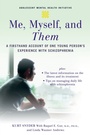 Cover: Me, Myself, and Them - OUP eBook