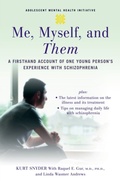 Cover: Me, Myself, and Them - OUP eBook