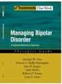 Cover: Managing Bipolar Disorder - OUP eBook