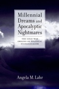 Cover: Millennial Dreams and Apocalyptic Nightmares - OUP eBook