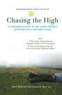 Cover: Chasing the High - OUP eBook