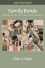 Cover: Family Bonds - OUP eBook