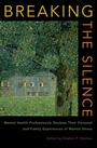 Cover: Breaking the Silence - OUP eBook