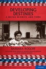 Cover: Developing Destinies - OUP eBook